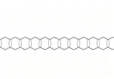CAS 1676104-81-6 TAT (47-57) (з позначкою FAM)