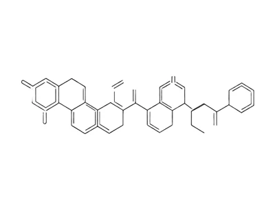 CAS 3036046-04-2 TAT-PiET-PROTAC